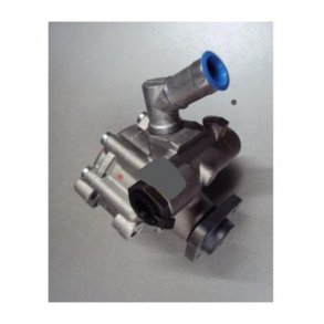 (3) SERVOPUMPE JK 2,8 CRD 07-18