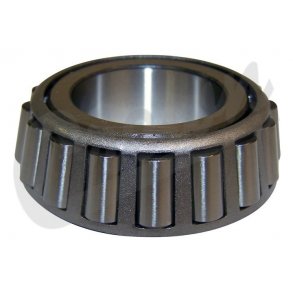 Output Shaft Bearing