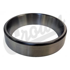 Output Shaft Bearing Cup