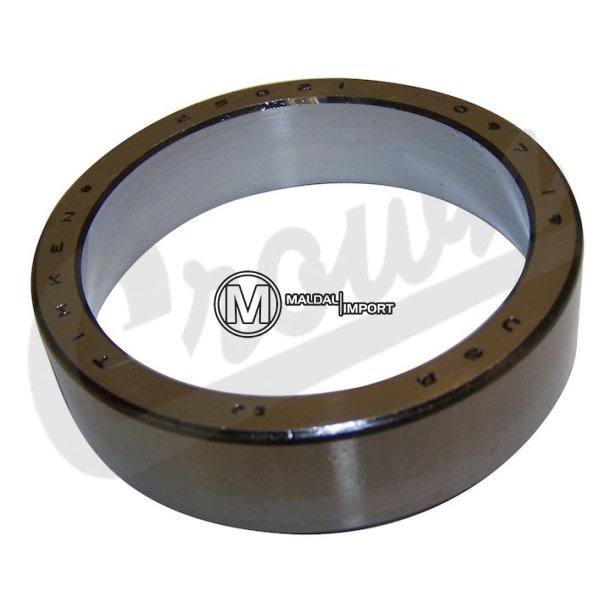 Bearing Cup