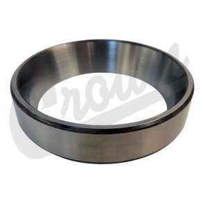 Pinion Bearing Cup (Outer)