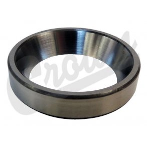King Pin Bearing Cup