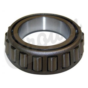 Wheel Bearing