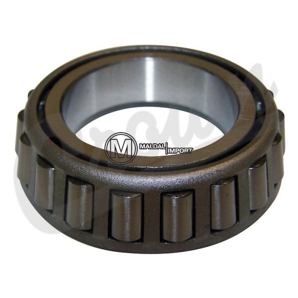 Wheel Bearing