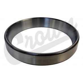 Wheel Bearing Cup