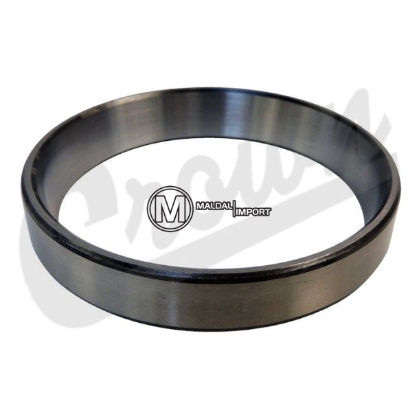 Wheel Bearing Cup