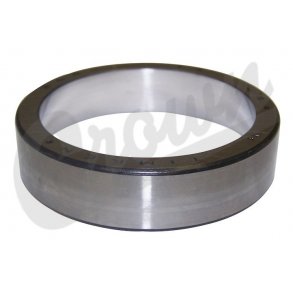 Axle Shaft Bearing Cup