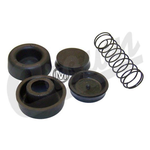 Wheel Cylinder Rebuild Kit