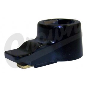 Distributor Rotor