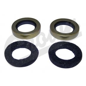 Transfer Case Output Seal Kit