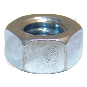 Linkage Nut