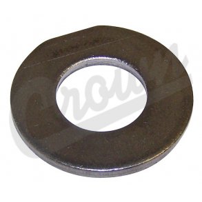 Steering Bellcrank Shaft Washer