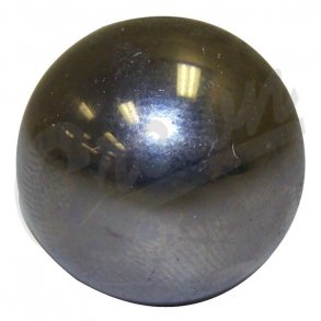 Clutch Fork Ball