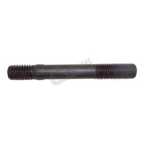 Cylinder Head Stud 4-134 L