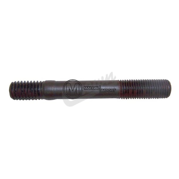 Cylinder Head Stud 4-134 L