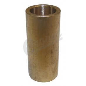 Leaf Spring Bushing