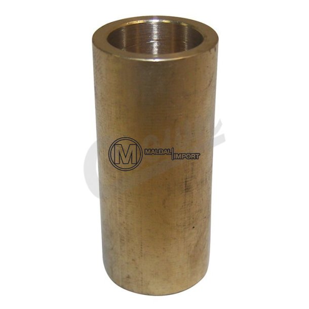 Leaf Spring Bushing