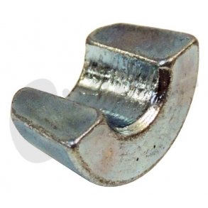 Valve Spring Lock