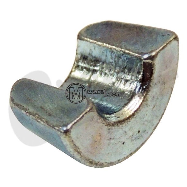 Valve Spring Lock