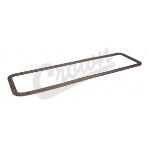 Valve Cover Gasket 4-134 L-F / 1941-1971