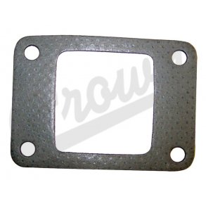 Intake To Exhaust Manifold Gasket 4-134 L 1941-1953