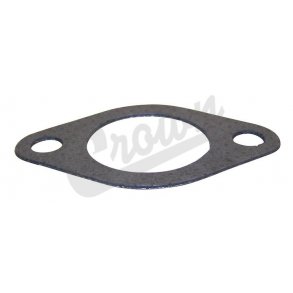 Exhaust Manifold Gasket