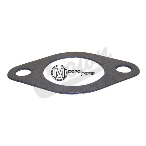 Exhaust Manifold Gasket