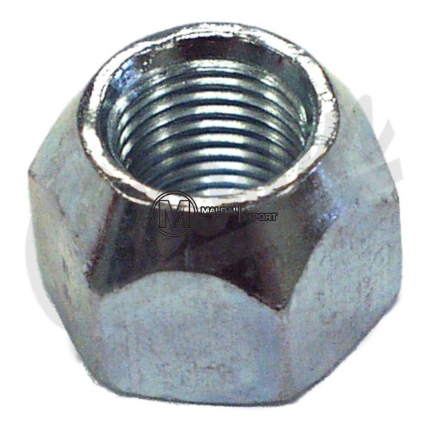 Lug Nut