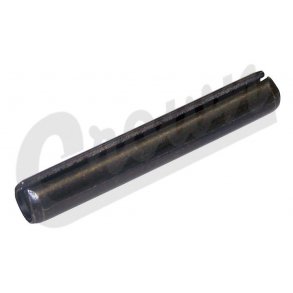 Differential Shaft Pin