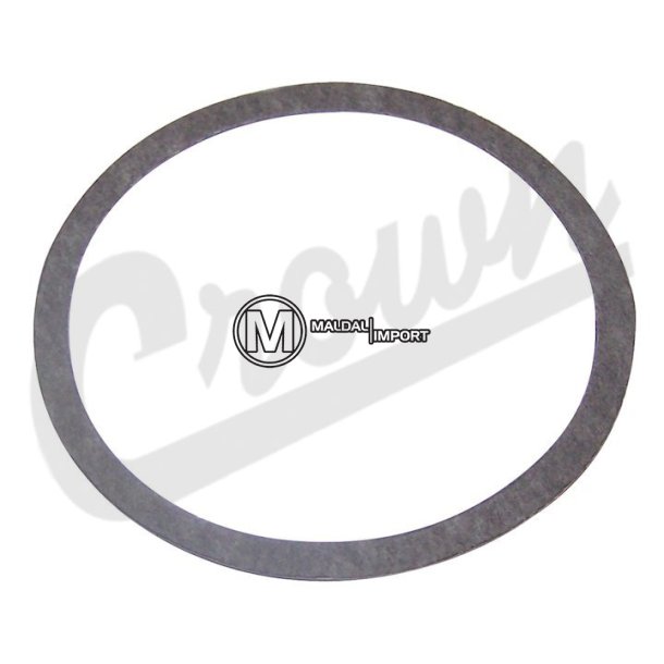 Pinion Gasket