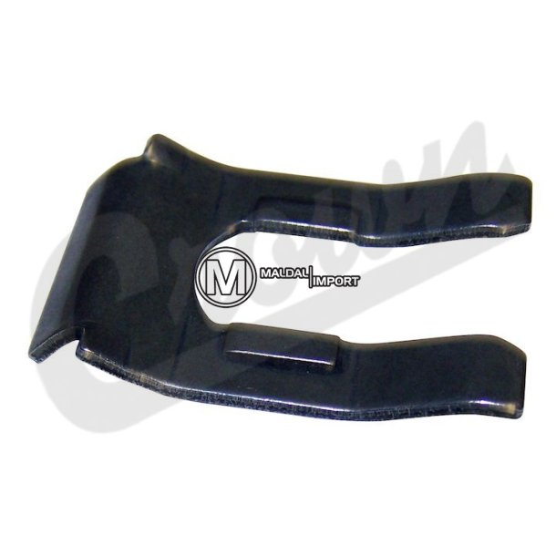 Brake Hose Clip