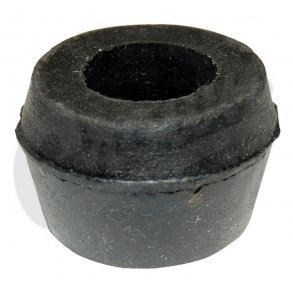 Shock Absorber Bushing