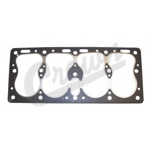 Cylinder Head Gasket