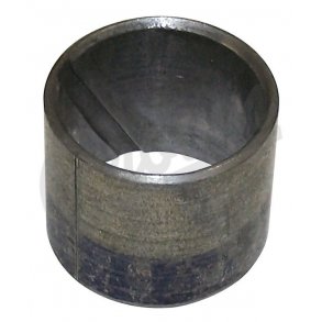 Sector Shaft Bushing