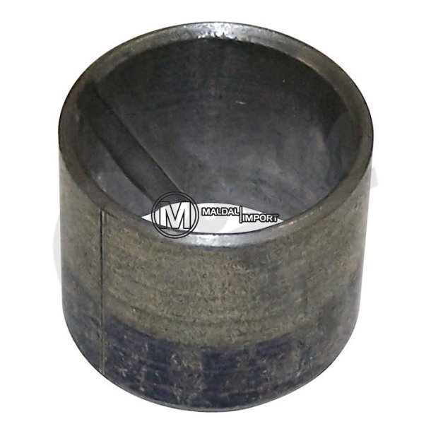 Sector Shaft Bushing