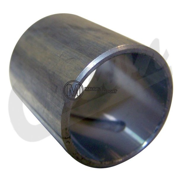 Sector Shaft Bushing