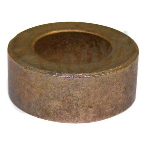 Pilot Bushing