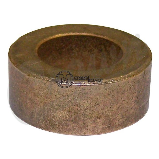 Pilot Bushing