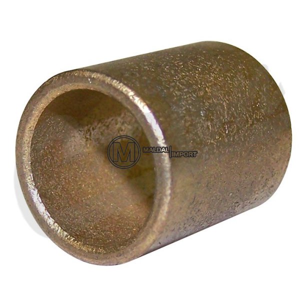 Starter Bushing