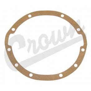 Differential Cover Gasket