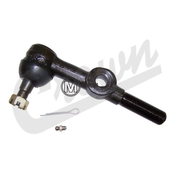 Tie Rod End