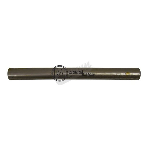 Countershaft