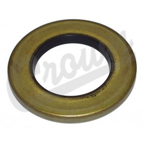 Axle Shaft Seal