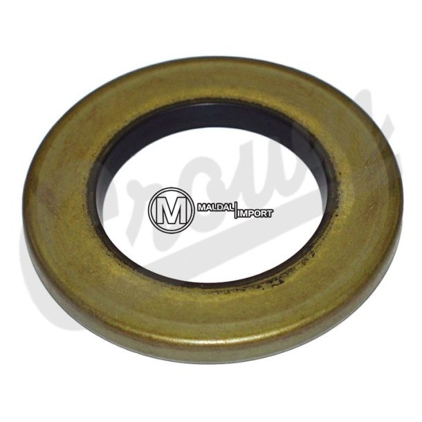 Axle Shaft Seal