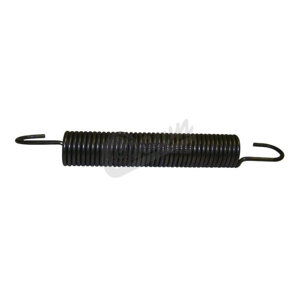 Pedal Spring
