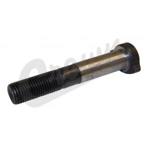 Connecting Rod Bolt