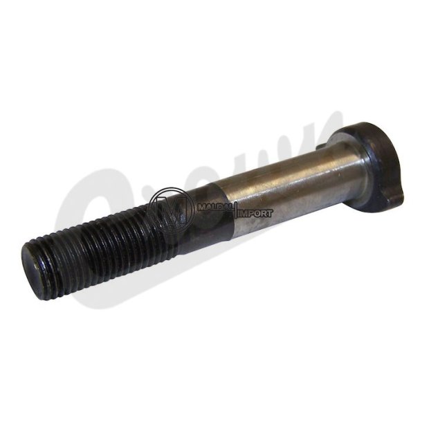 Connecting Rod Bolt