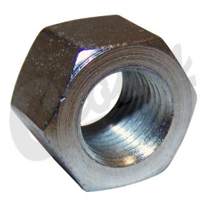 Connecting Rod Nut