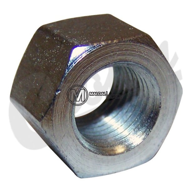 Connecting Rod Nut