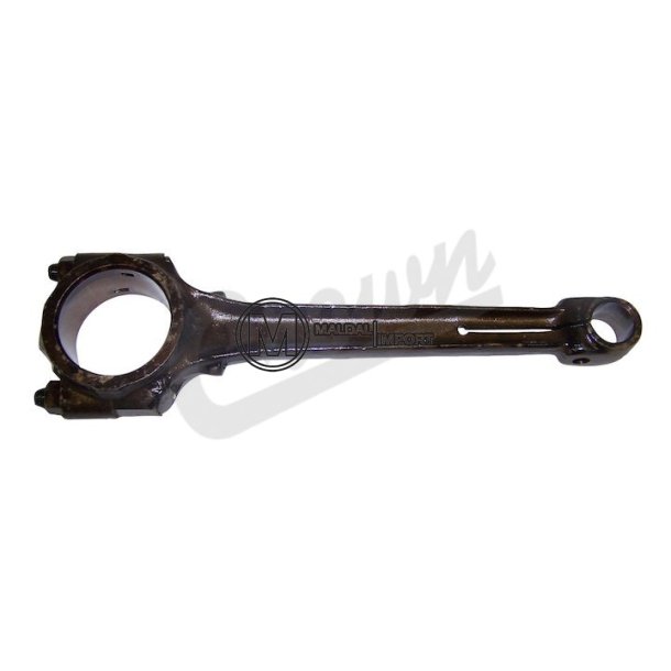 Connecting Rod